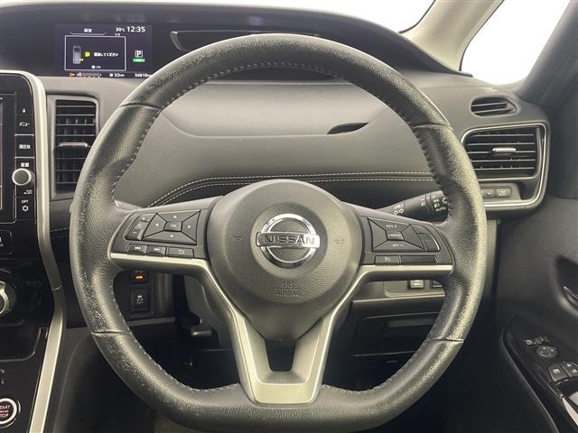 Nissan SERENA 2016 7689088-19