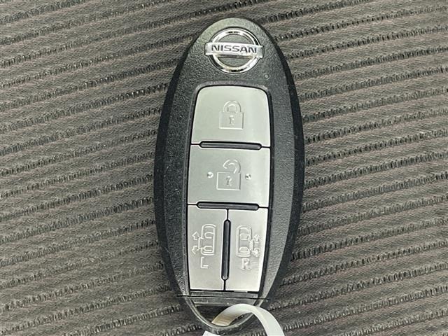 Nissan SERENA 2016 7689088-2