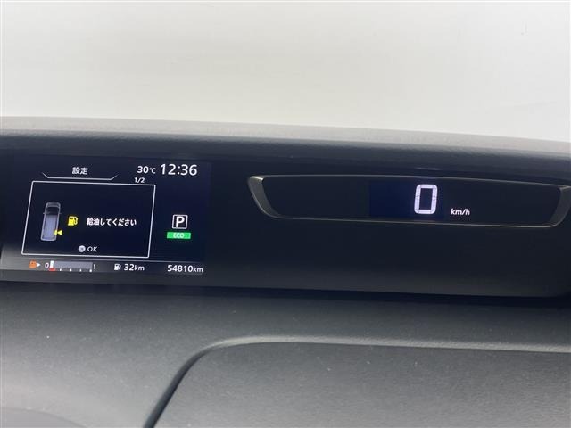 Nissan SERENA 2016 7689088-21