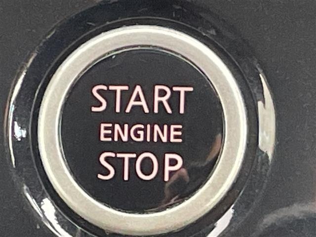 Nissan SERENA 2016 7689088-22