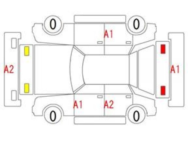 Nissan SERENA 2016 7689088-23