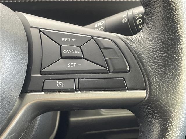 Nissan SERENA 2016 7689088-3