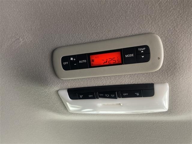 Nissan SERENA 2016 7689088-4