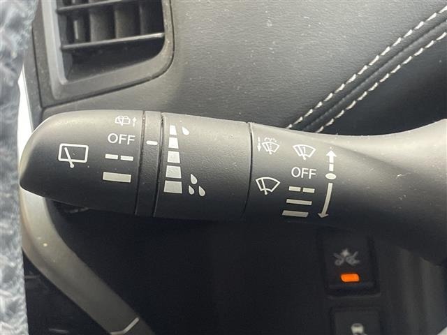 Nissan SERENA 2016 7689088-5
