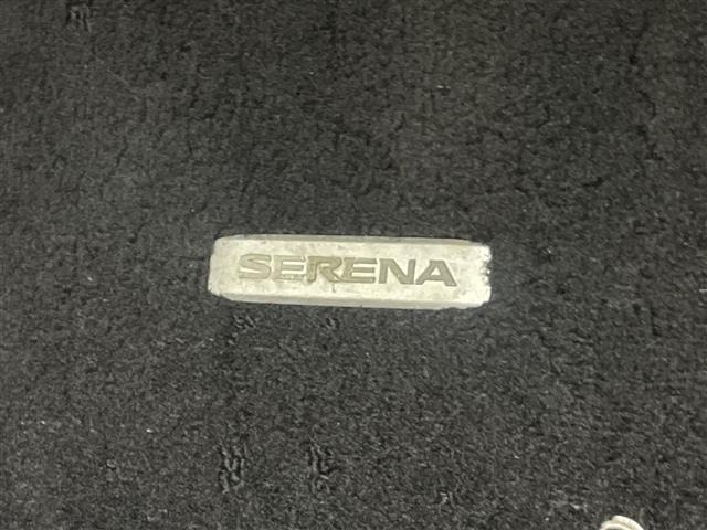 Nissan SERENA 2016 7689088-6