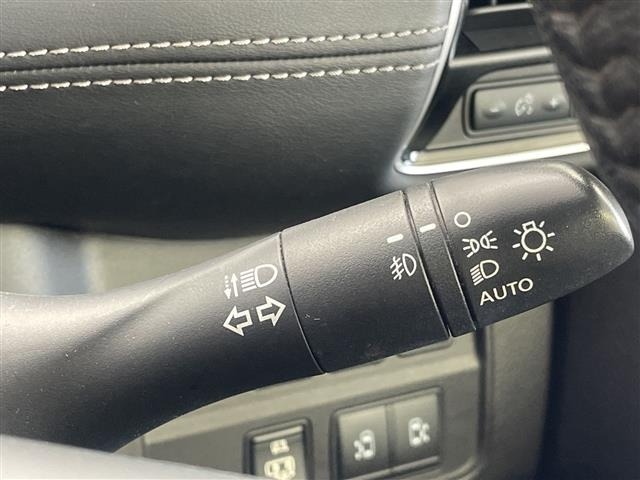 Nissan SERENA 2016 7689088-7