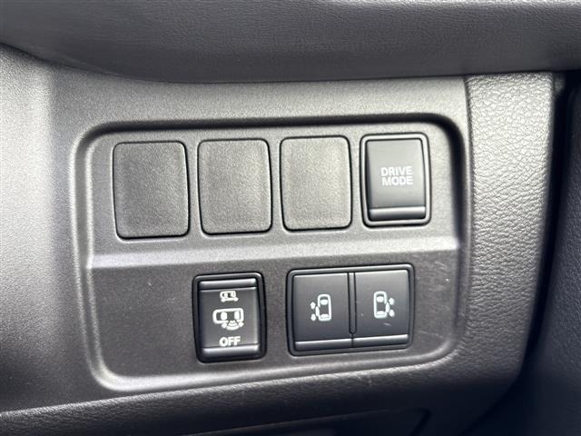 Nissan SERENA 2020 7689094-1
