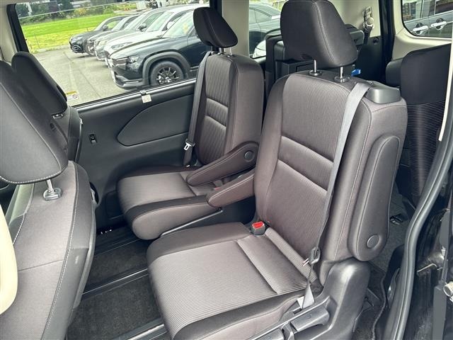 Nissan SERENA 2020 7689094-10