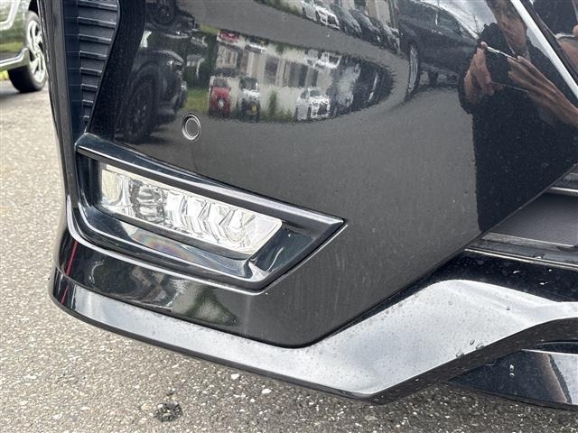 Nissan SERENA 2020 7689094-11