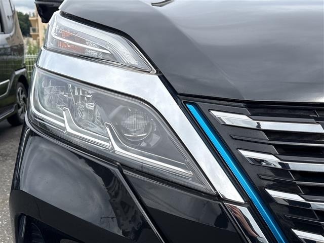 Nissan SERENA 2020 7689094-12