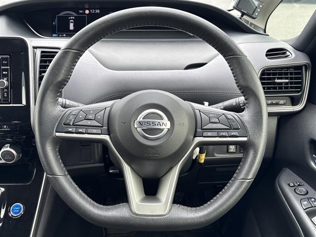 Nissan SERENA 2020 7689094-14