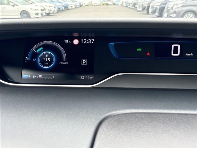 Nissan SERENA 2020 7689094-16