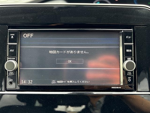 Nissan SERENA 2020 7689094-17