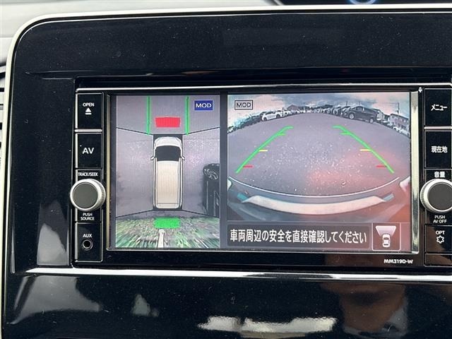 Nissan SERENA 2020 7689094-18