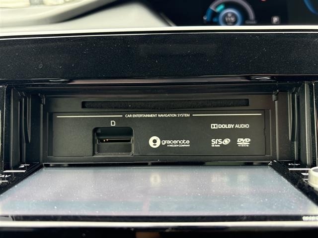 Nissan SERENA 2020 7689094-19