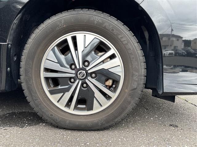 Nissan SERENA 2020 7689094-20