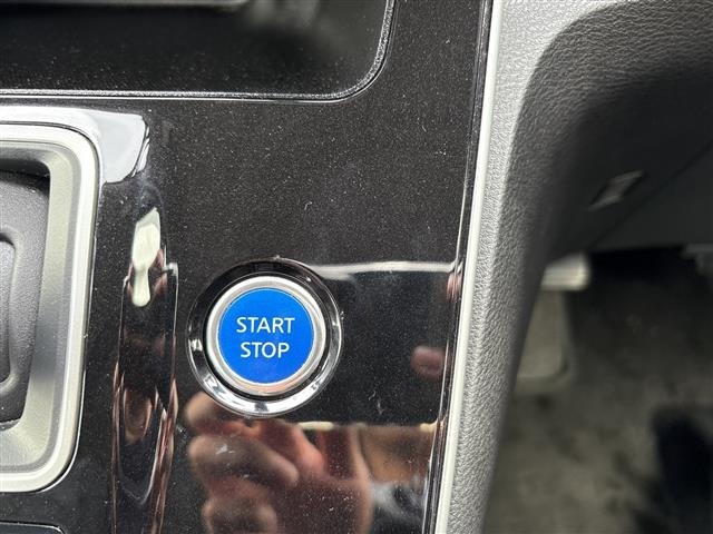 Nissan SERENA 2020 7689094-21
