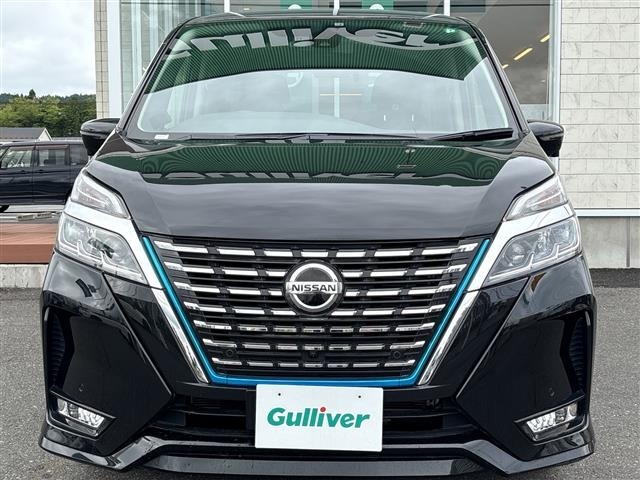 Nissan SERENA 2020 7689094-22