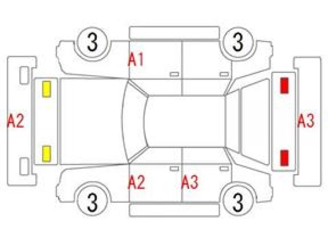 Nissan SERENA 2020 7689094-23