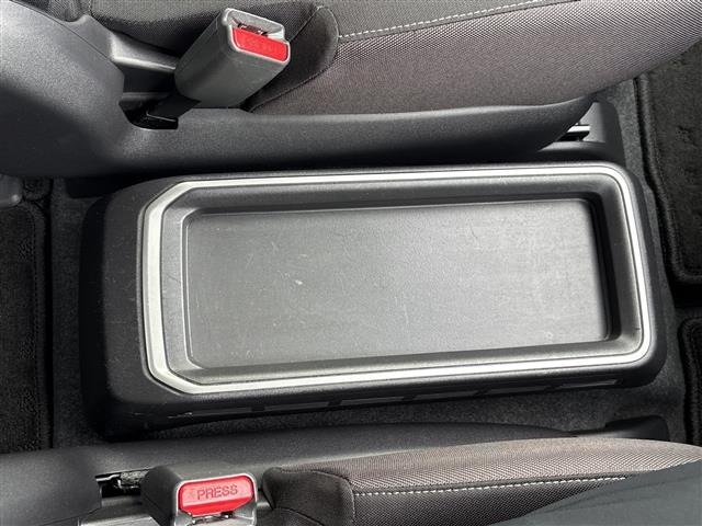 Nissan SERENA 2020 7689094-5