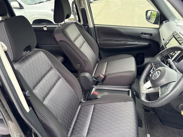 Nissan SERENA 2020 7689094-7