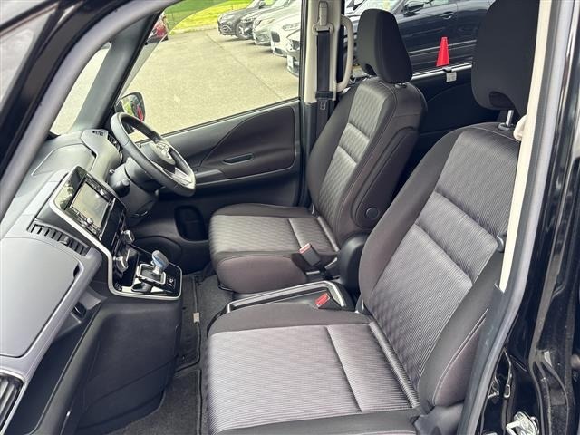 Nissan SERENA 2020 7689094-8