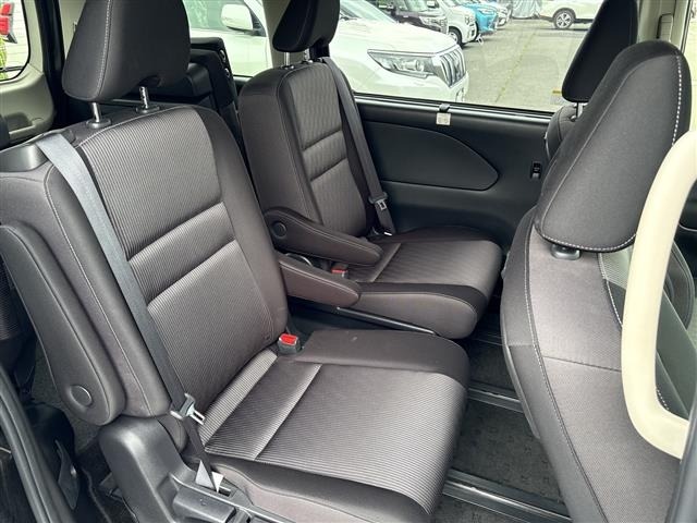 Nissan SERENA 2020 7689094-9