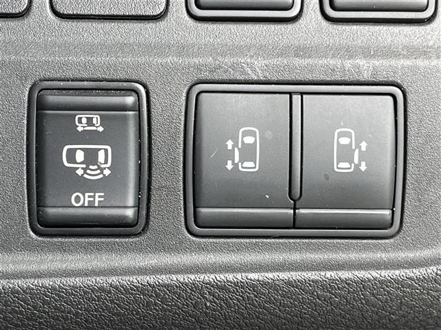 Nissan SERENA 2018 7689097-1