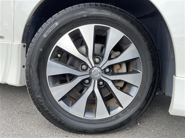 Nissan SERENA 2018 7689097-12