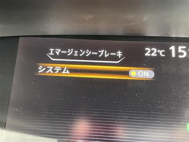Nissan SERENA 2018 7689097-18