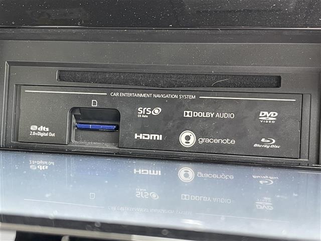 Nissan SERENA 2018 7689097-2