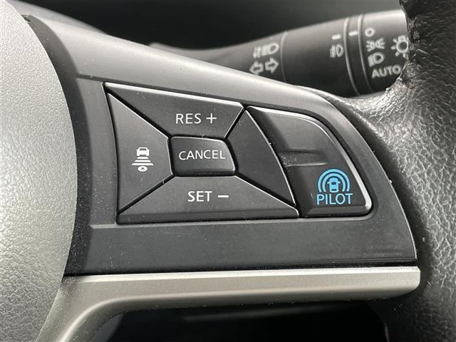 Nissan SERENA 2018 7689097-21
