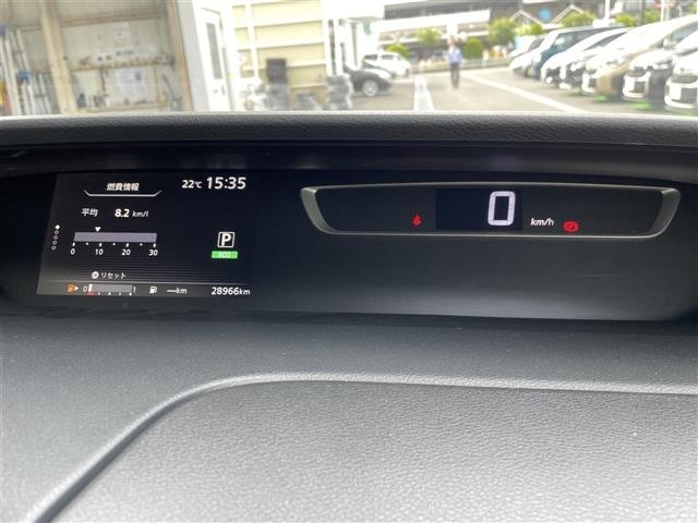 Nissan SERENA 2018 7689097-6