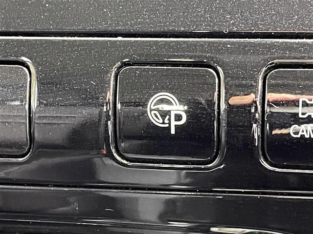 Nissan SERENA 2018 7689097-7