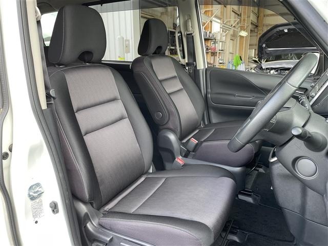 Nissan SERENA 2018 7689097-8