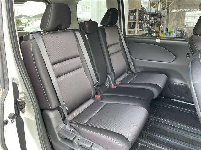 Nissan SERENA 2018 7689097-9