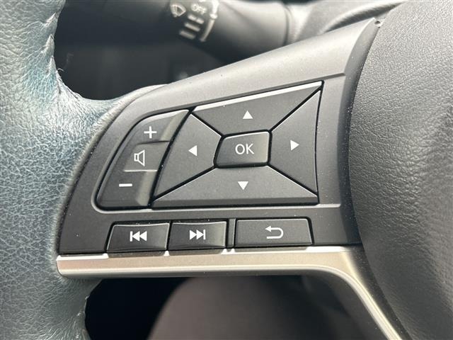 Nissan SERENA 2017 7689099-18