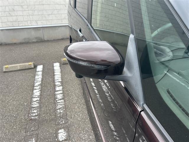 Nissan SERENA 2017 7689099-19