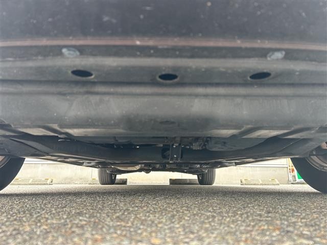Nissan SERENA 2017 7689099-2
