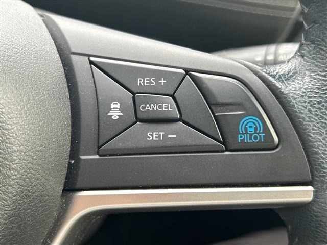 Nissan SERENA 2017 7689099-20