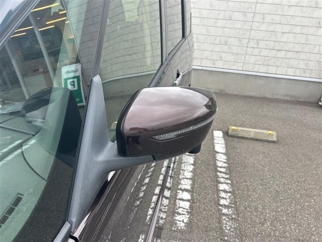 Nissan SERENA 2017 7689099-21
