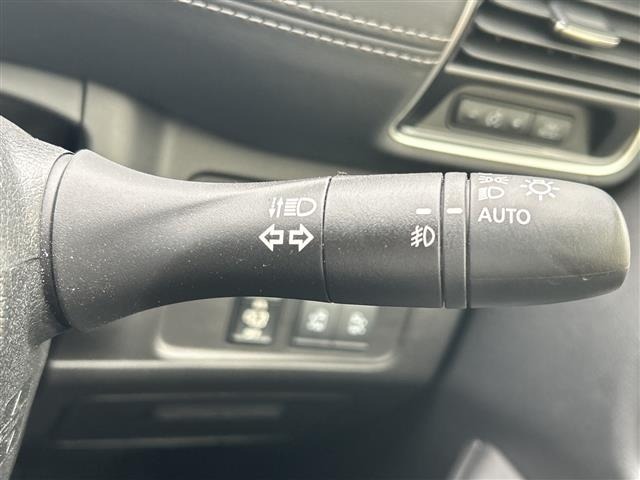 Nissan SERENA 2017 7689099-22