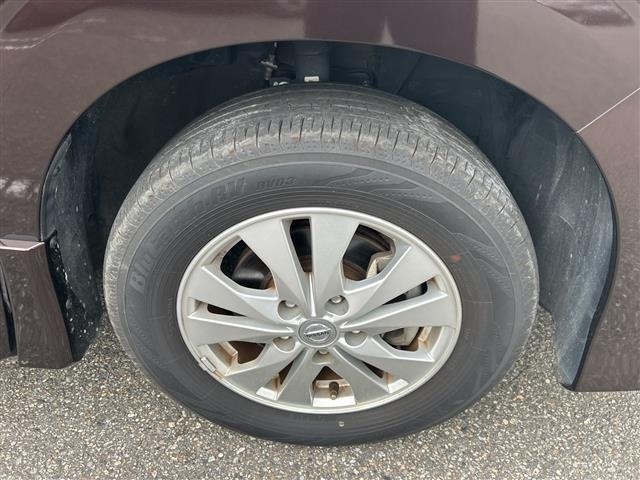 Nissan SERENA 2017 7689099-25