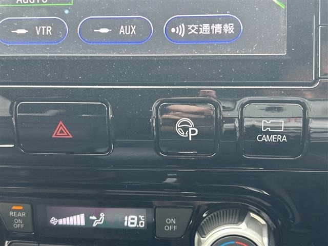 Nissan SERENA 2017 7689099-26