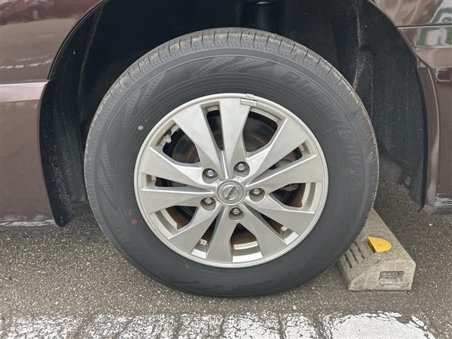 Nissan SERENA 2017 7689099-27