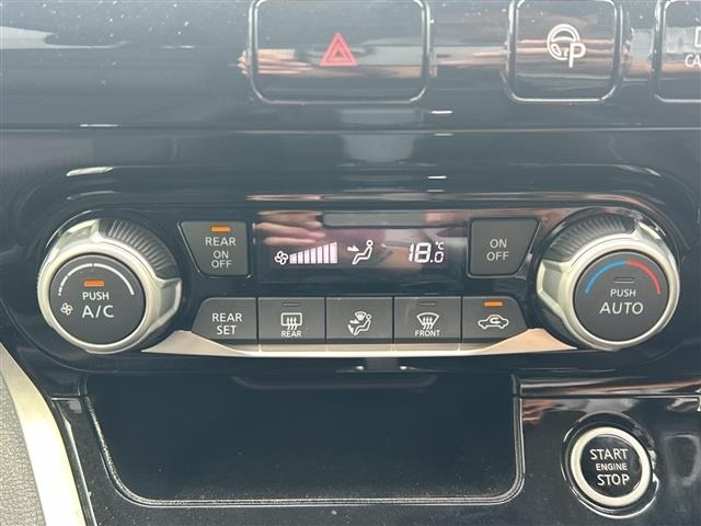 Nissan SERENA 2017 7689099-28