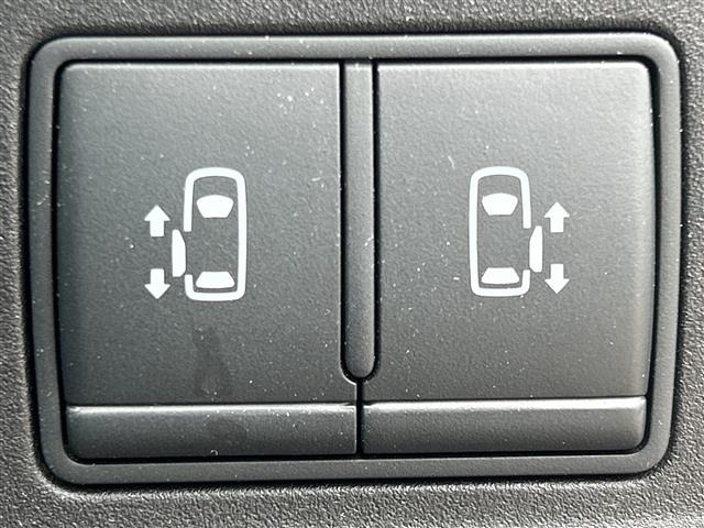 Nissan SERENA 2017 7689099-29
