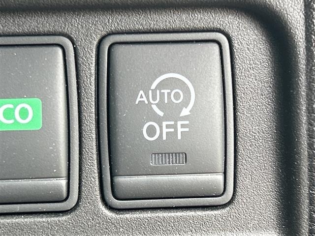 Nissan SERENA 2017 7689099-3