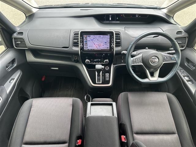 Nissan SERENA 2017 7689099-31