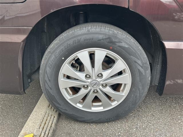 Nissan SERENA 2017 7689099-38